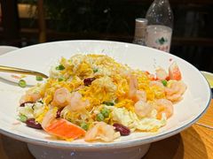 -陶然居·重庆菜(解放碑店)