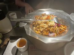 -蛙小侠(珠海华发商都店)