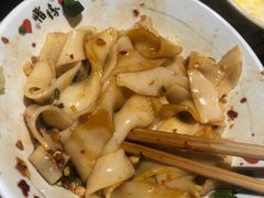 -盟重烧烤(高正街店)