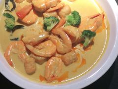 -小资太太餐厅(南岗区店)