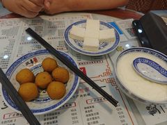 -双喜老铺(人民广场店)