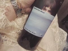 -无锡苏宁银河国际酒店-悦府65中餐厅