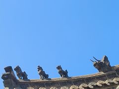 -金州副都统衙门博物馆