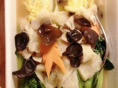 -同里湖大饭店-怡景轩中餐厅(同里古镇店)