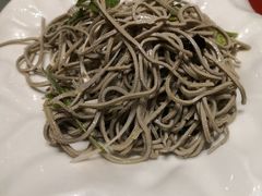-惠丰堂饭庄·烤鸭·京味菜(西北旺·唐家岭店)