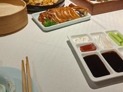 -天和晟烤鸭店(世纪坛店)
