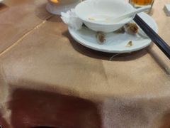 -庄氏祥记家常食府(国瑞建材家居博览中心店)