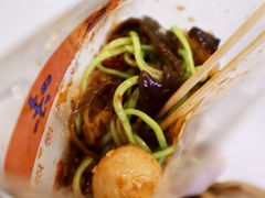 -百味店