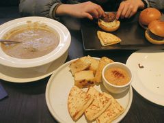 -bluefrog蓝蛙(水游城店)