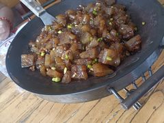 -老雒阳面馆·水席·洛阳菜(偃师店)