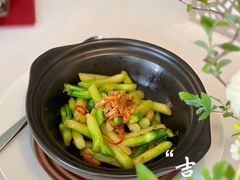 -伯衡55·吉品轩(乌鲁木齐南路店)