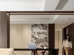 -华然装饰集团旗舰店