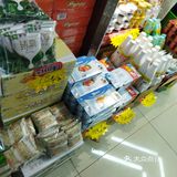 锦绣锦石路，锦石路大市场装修之后