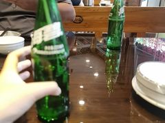 -老雒阳面馆·水席·洛阳菜(偃师店)