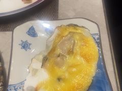 -極上萬膳·日料放题(来福士江景店)