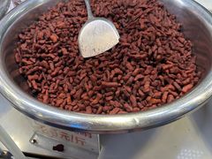 -丁家脆哨(民生路店)