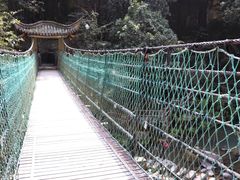 -溪口-滕头旅游景区