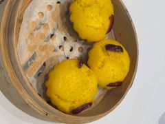-眉州东坡(北苑华贸店)