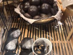 -东哥面包(江宁大润发店)