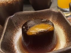 -湊湊火锅·茶憩(南京万象天地店)