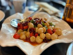 -东莱馋房(陆家嘴店)