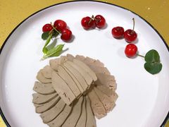 -全聚德(长江路店)