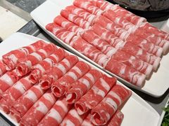 -海底捞火锅(龙岗星河COCO Park店)