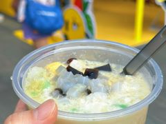 -中国农业博物馆