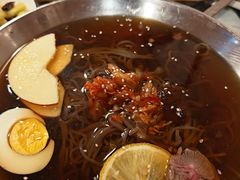 -西单翅酷(西单店)