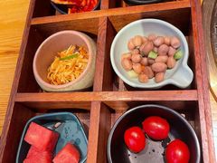 -韩罗苑(万象城店)