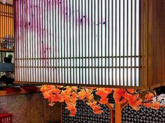 -晴季寿司(红旗街万达店)