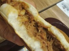 -魏家凉皮(梨园店)