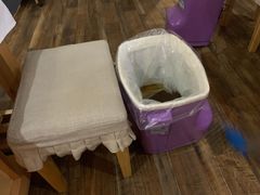 -正清和·推拿养生(二七广场店)