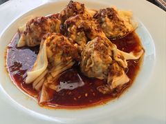 -香港威特瑞茶餐厅(小白楼音乐厅店)