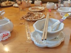 -柴の食堂·日式家庭料理·熊之肆(大学路店)
