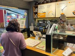 -宝珠奶酪(闵行仲盛店)