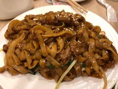 -粤仔湾砂锅粥(金太湖店)