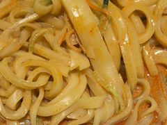 -燕兰楼·清真西北融合菜(亚运村店)