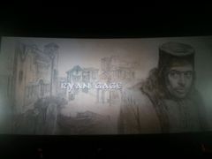 android_upload_pic-中国科学技术馆影院