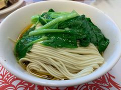 -振鼎鸡(丰庄路店)