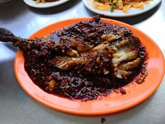 -真空冷面王(武功街店)