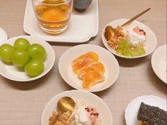 -隐溪茶馆(静安寺店)