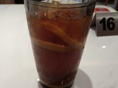 -万煲旺·香港老传承煲仔饭·猪杂汤(客村店)