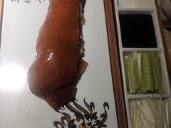 -味莊·青岛菜(云霄路店)