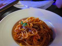 -疯克大象美式烤肉餐厅