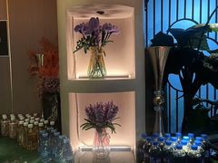 -陆琴脚艺·足浴·SPA(夫子庙店)
