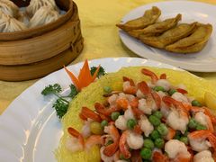 -祁家面馆(大香炉店)