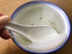 -奶酪魏(牛街总店)