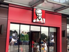 -万达广场(无锡滨湖店)