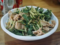 -穆鑫楼食府